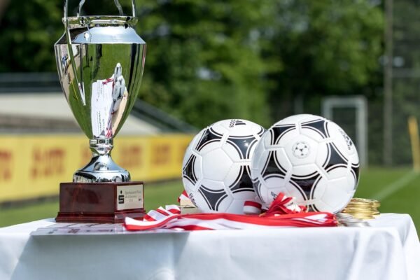 🎯 Bohemians – Galway: izgalmas mérkőzésre készülhetünk ma este!