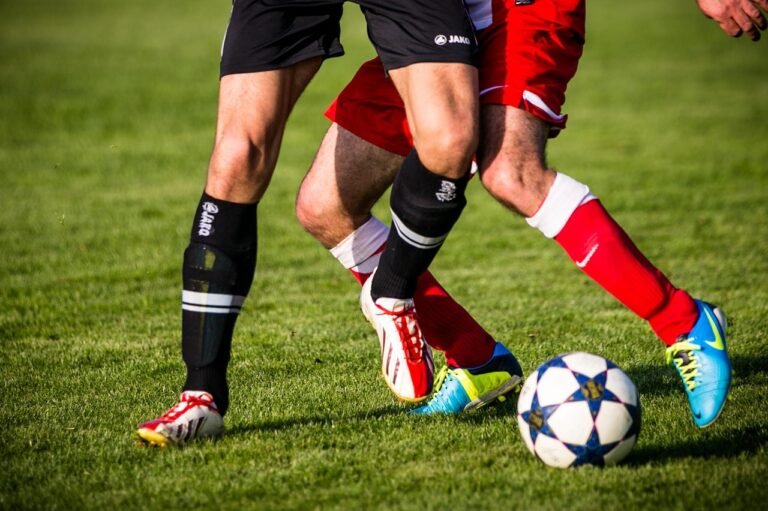 Skót Ligakupa: pazar odds, izgalmas nyitómeccs Edinburgh-ban!